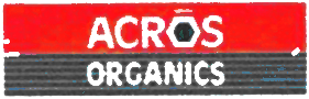 ACROS Organics