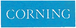 Corning