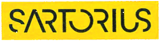 Sartorius