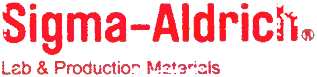 Sigma-Aldrich