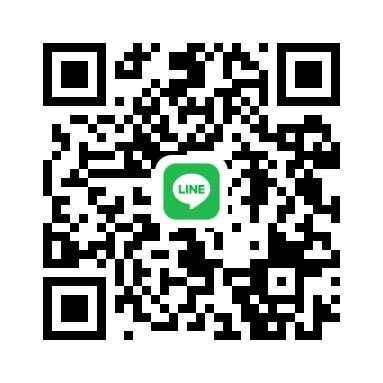 QR code LINE ฝ่ายขาย TT 99